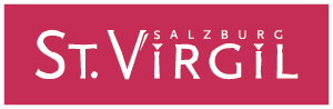 Hotel St. Virgil