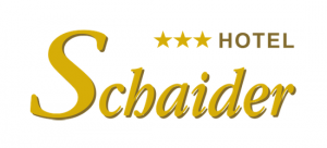 Hotel Schaider