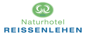 Naturhotel Reissenlehen