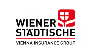 Wiener Städtische Wiener Städtische