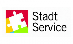 Bürgerservice Mirabell Bürgerservice Mirabell