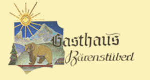 Gasthaus Bärenstüberl