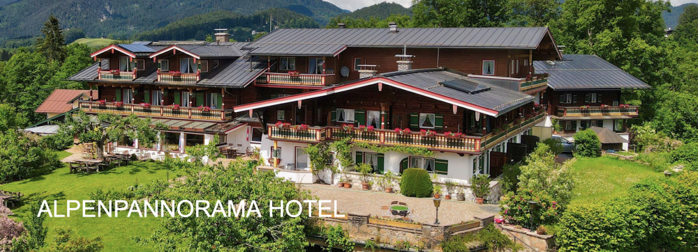 Kohlhiasl Höh (3 Sterne)