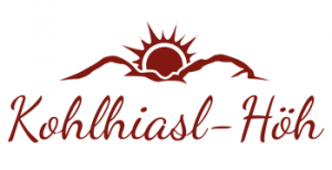 Kohlhiasl Höh