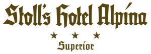 Stoll`s Hotel Alpina