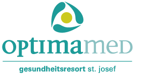 OptimaMed Gesundheitsresort St.Josef