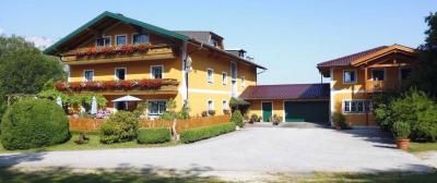 Gasthof David
