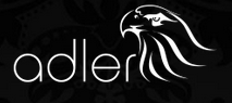 Gasthaus Adler