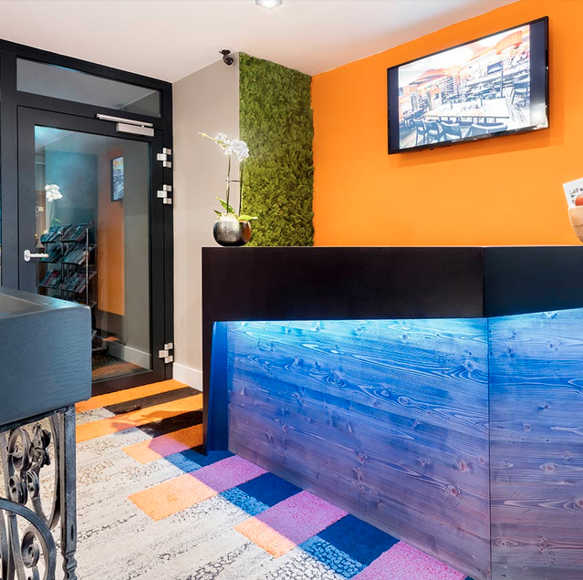 Gasthaus Adler (keine)