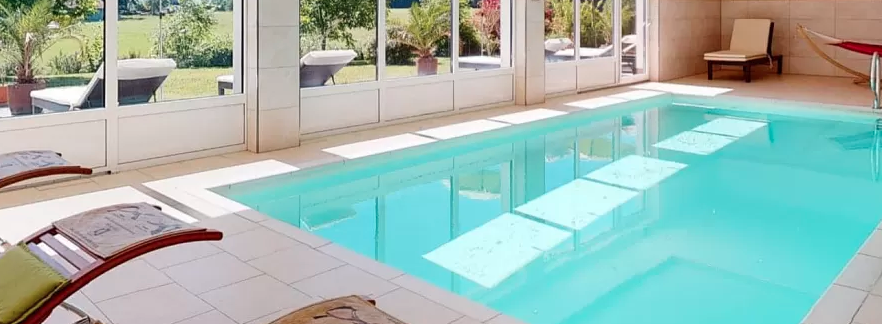 Bio-Hotel Schiessentobel