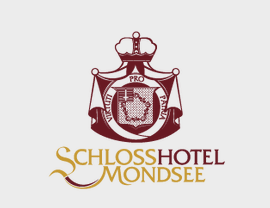 Schlosshotel Mondsee