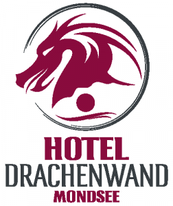 Hotel Drachenwand - Mondsee
