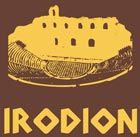 Irodion