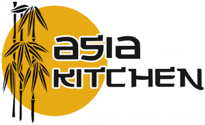 Asia Kitchen