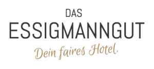 Am Essigmanngut