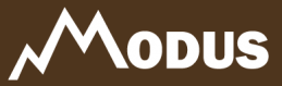 Hotel Modus