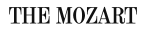 Hotel Mozart