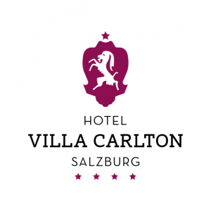 Villa Carlton