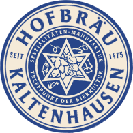 Hofbräu Kaltenhausen
