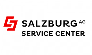 O-Bus Service Center O-Bus Service Center