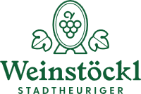 Weinstöckl