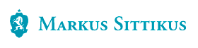 Hotel Markus Sittikus
