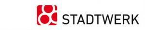 Stadtwerk