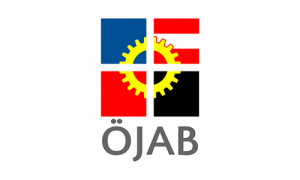 ÖJAB - Haus Salzburg ÖJAB - Haus Salzburg