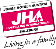 Junges Hotel Salzburg Aigen