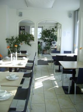 Pension Elisabeth (keine)