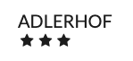 Hotel-Pension Adlerhof