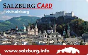 Salzburg.Info